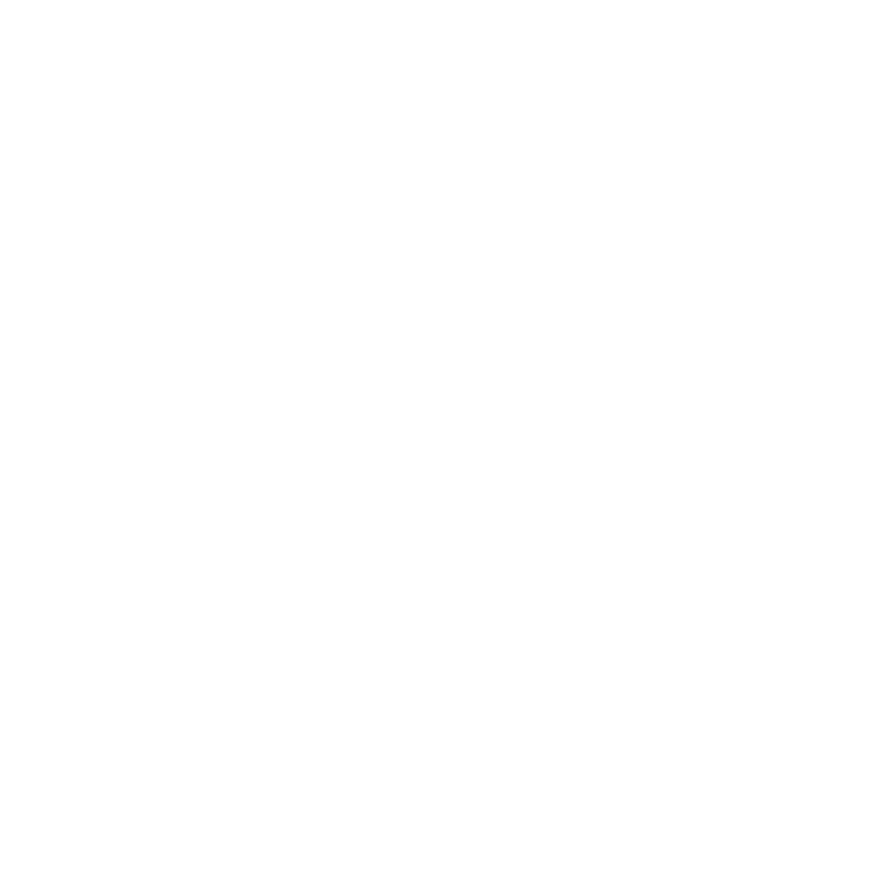 Special Offers