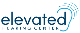 Elevated Hearing Center - Mount Vernon, OH